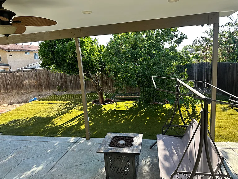 10635 Langmuir Ave — Photo 39