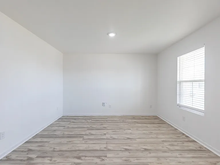 143 Sage Brush Dr — Photo 30
