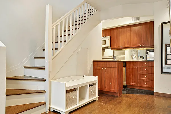 Sold by Corcoran | media 17