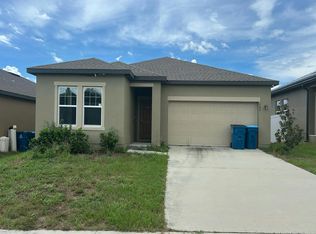 752 Orchid Grove Blvd, Davenport, FL 33837