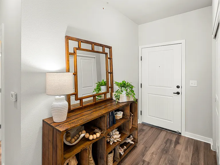 14508 Owen Tech Blvd — Photo 21