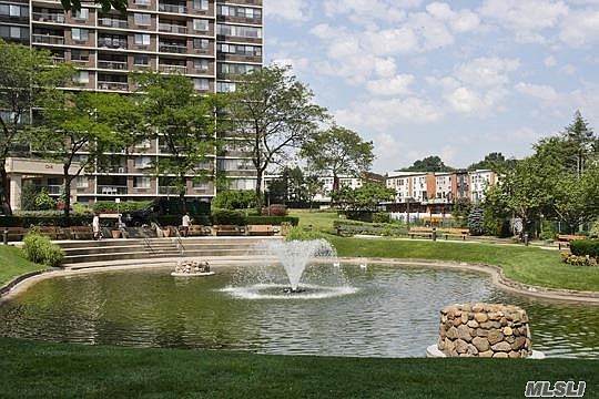 1st image of 2 Bay Club Dr APT 4Z1
