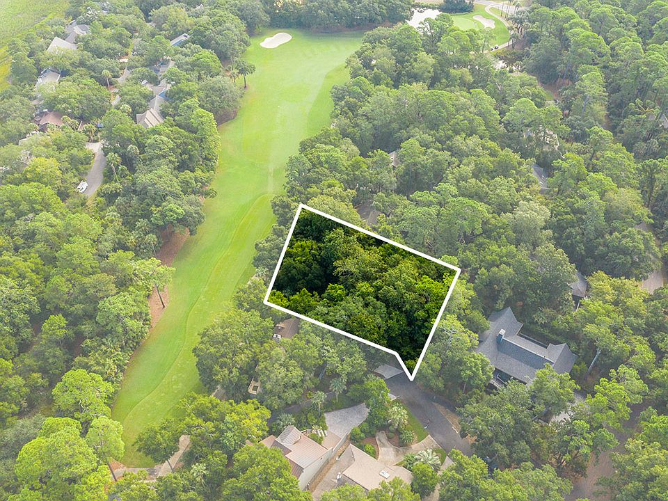 1st image of 146 Broomsedge Ln