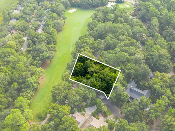 146 Broomsedge Ln, Johns Island, SC 29455