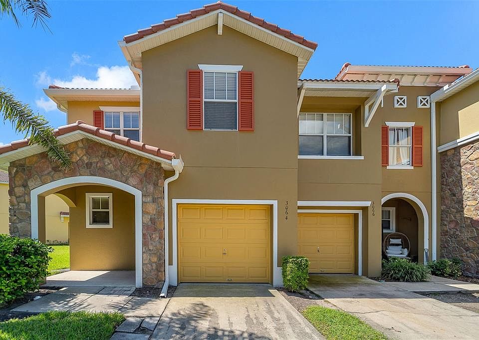 1st image of 3064 SEAVIEW CASTLE DRIVE