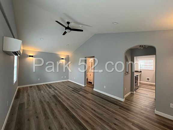 2nd image of 216 N G St #B