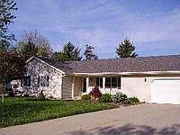 1st image of 508 Briarwood Ln