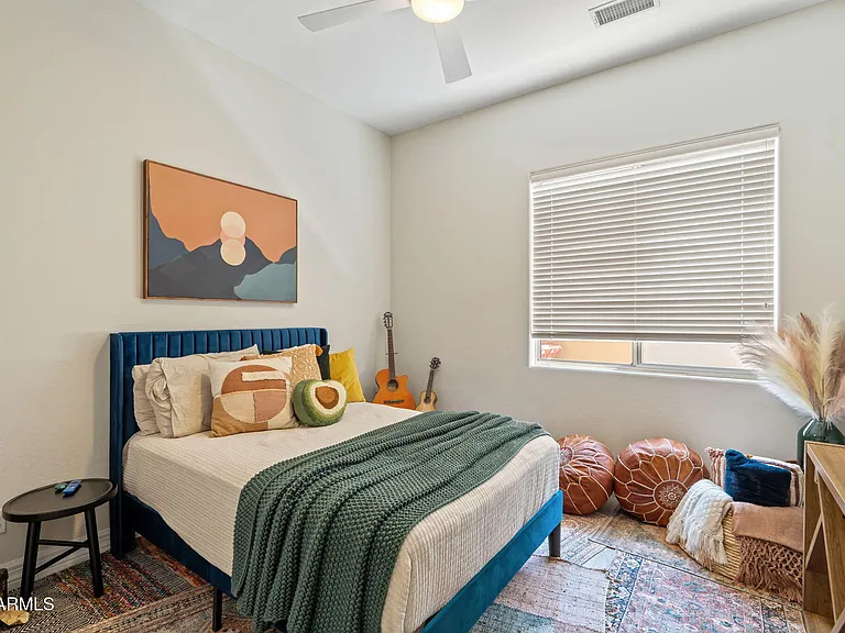 10531 E Bahia Dr — Photo 22