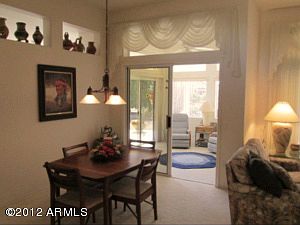 4th image of 15129 W Domingo Ln