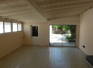 1632 N Frederic St, Burbank, CA 91505