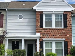 11157 Thornberry Ct, Fredericksburg, VA 22407