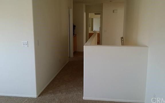 4th image of 8710 San Jacinto Ave
