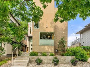 3326 Shoshone St, Denver, CO 80211