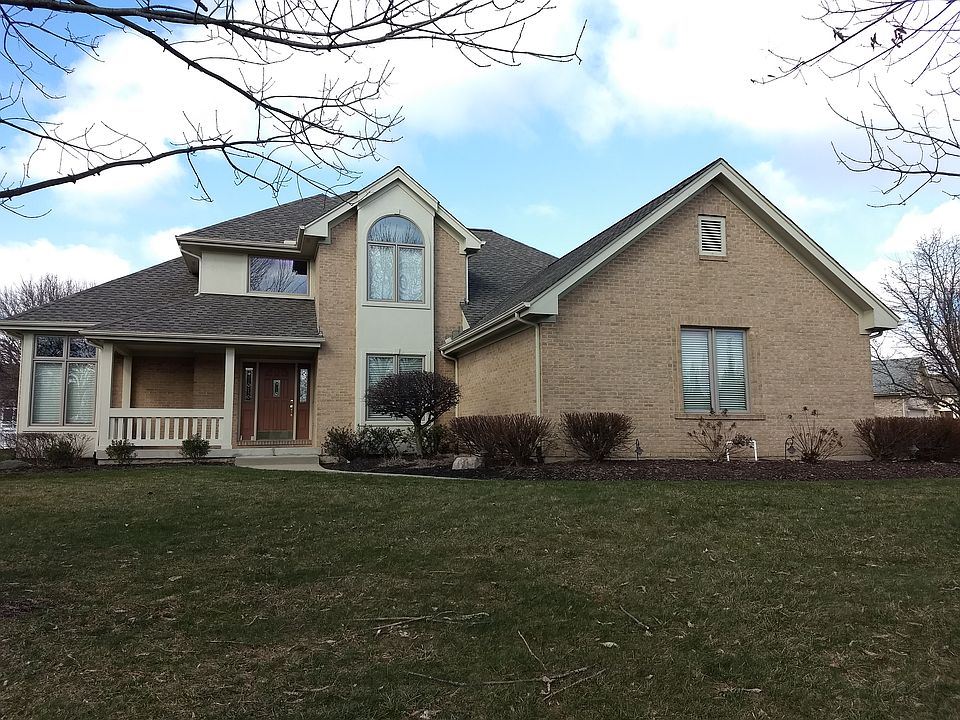 1st image of 1 Galaton Ct