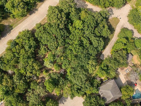 5th image of 4856 Nicklaus Ct