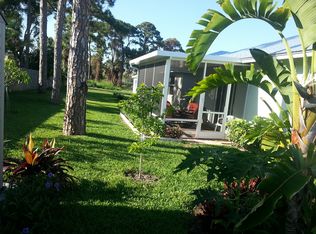 17661 Cinquez Park Rd E, Jupiter, FL 33458