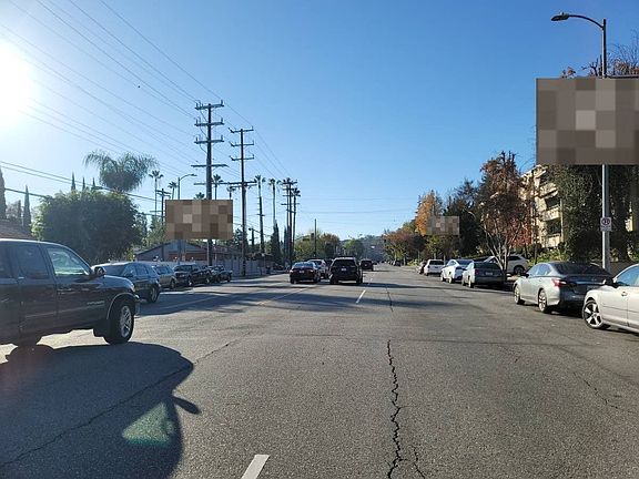 4th image of 5229 Balboa Blvd Unit 25