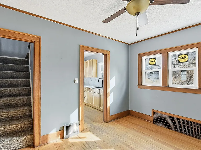 4709 Shirley St — Photo 16
