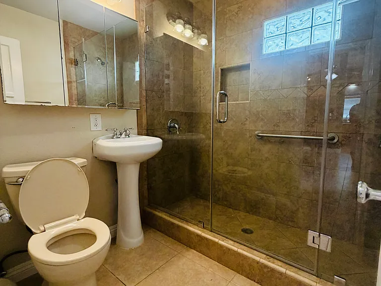 4229 W Regent Dr — Photo 21