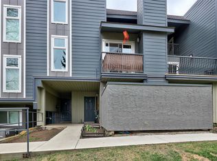 1221 Hugh Allan Dr #9, Kamloops, BC V1S 1M7