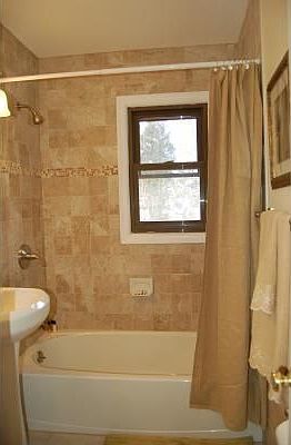 bathroom1