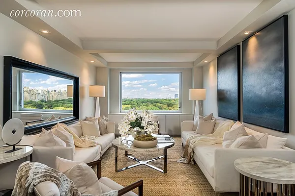 Sold by Corcoran | media 2