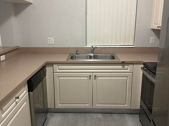 3rd image of 6694 W Sample Road #6694