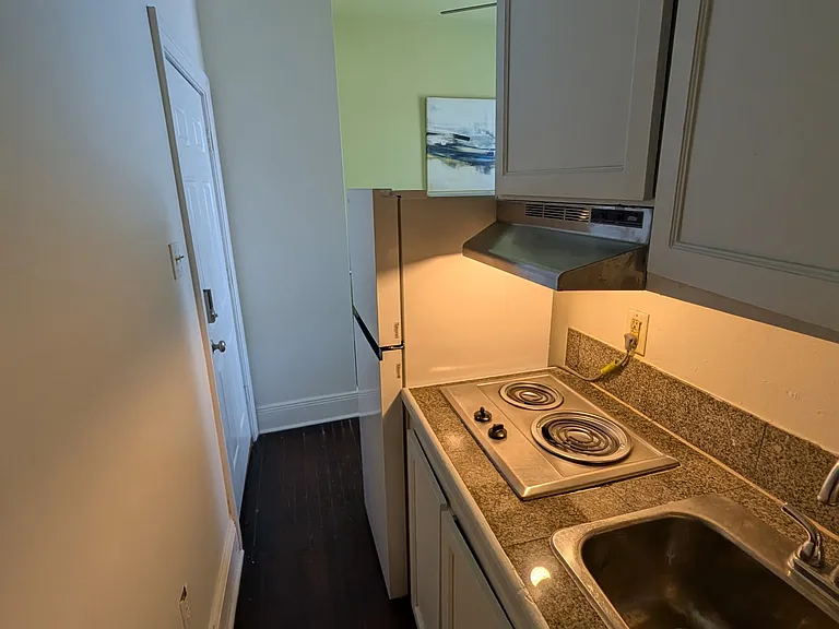1808 Elysian Fields Ave #11 — Photo 10