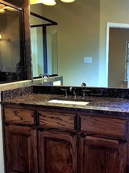 2675 Roger Williams Dr — Photo 14