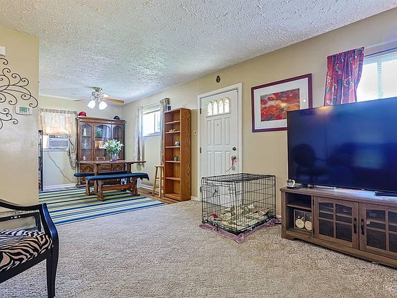 5th image of 6624 Flagstone Ct