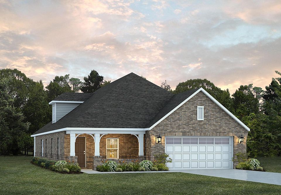 1st image of 129 Whitner Dr