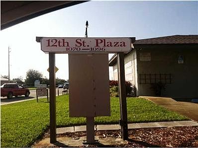 2nd image of 1078 12th St
