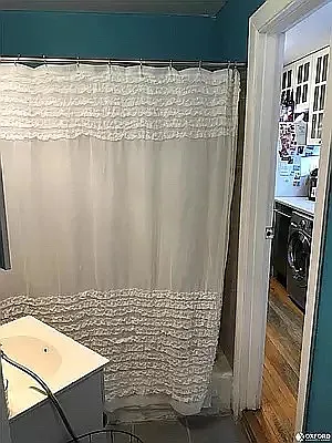 Rented by Oxford Property Group | media 30