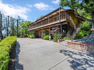 5458 Royal Oaks Dr, Oroville, CA
