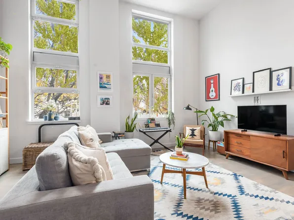 136 Powers Street image 1 of 8