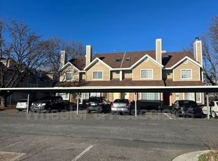 1083 S 1200 W APT 3, Marriott Slaterville, UT 84404