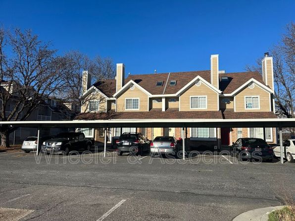 1083 S 1200 W APT 3