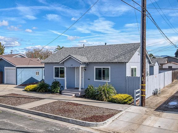 2nd image of 508 S School St