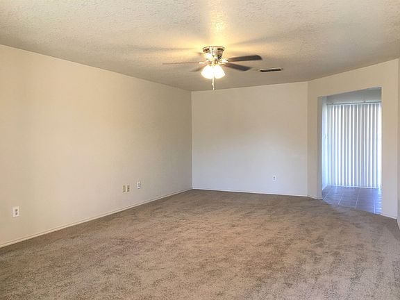 Livingroom_02032021