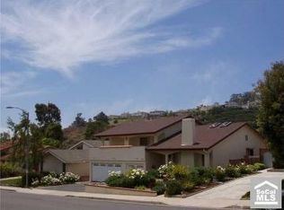 33401 Sea Bright Dr, Dana Point, CA 92629