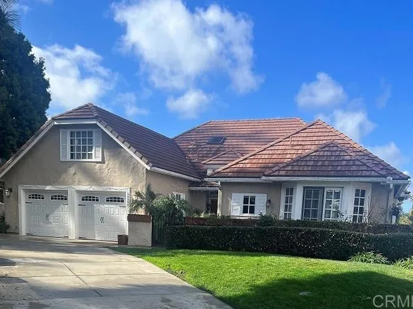 14260 Fox Run Row, San Diego, CA 92130