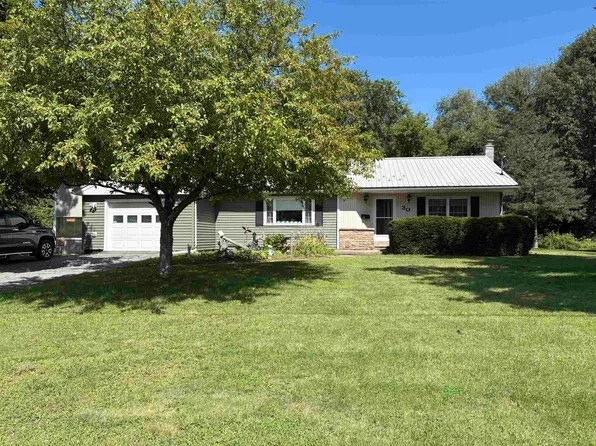 30 Hospital Dr, Massena, NY 13662