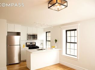 318 Madison St APT 3, Brooklyn, NY 11216