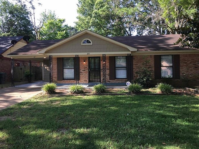 1st image of 3211 Morningview Dr