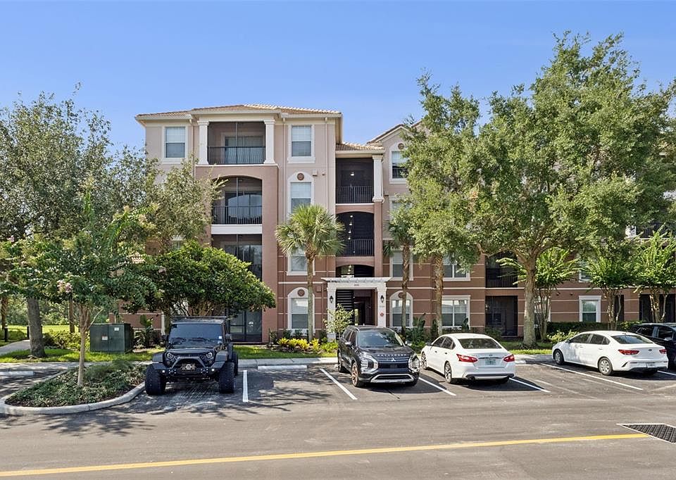 1st image of 8300 PORTOFINO DRIVE #102