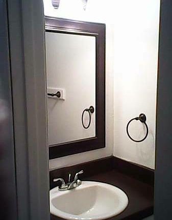 3rd image of 208 Stephen Ave APT C