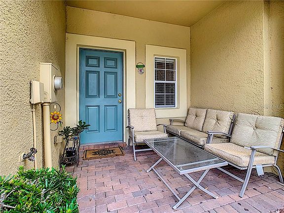 4th image of 3022 Girvan Dr