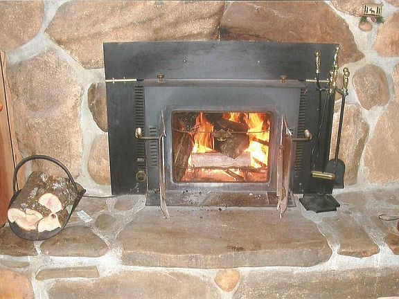 3rd image of 66 Wild Flower Ct