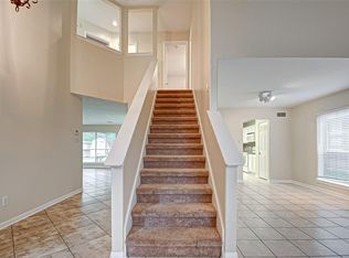 14527 Chestnut Falls Dr, Cypress, TX 77433