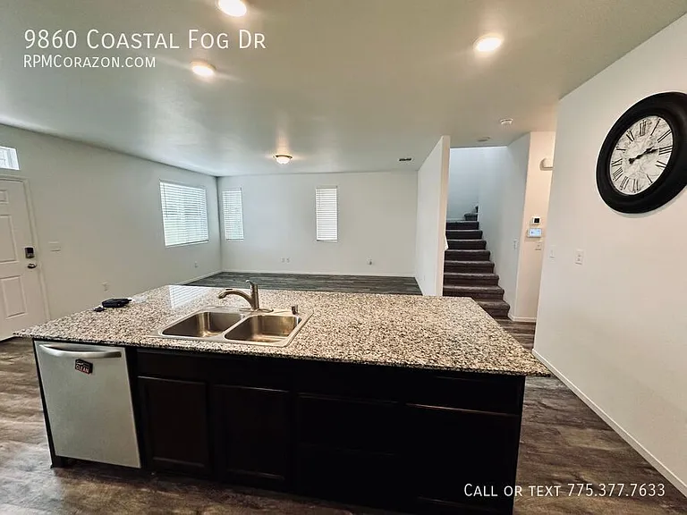 9860 Coastal Fog Dr — Photo 6
